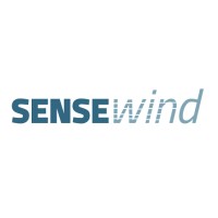 sense wind limited