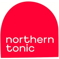 northern tonic group limited