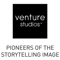 venture franchise services limited