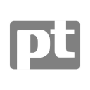 powered template limited