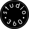 studio three sixty limited