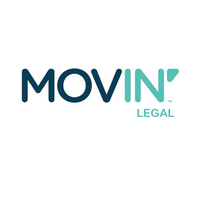 movin legal limited