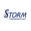 storm therapeutics limited