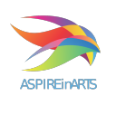 aspire in arts cic