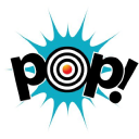 pop events limited