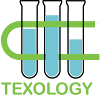texology limited