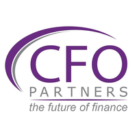 cfo partners limited