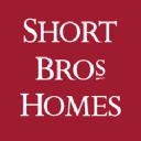 short bros homes limited