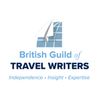 british guild of travel writers limited