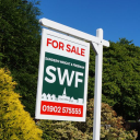 sanders wright & freeman limited