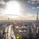 smart equity limited