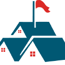 corner flag property solutions limited