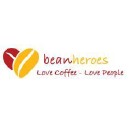 beanheroes limited