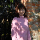 red kite services limited