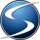 shine networks limited