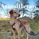 animal therapy media limited