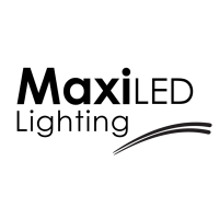 maxi led lighting limited
