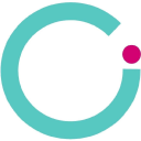 full circle fund therapies