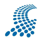 exel office limited