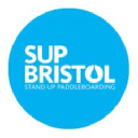 sup bristol ltd