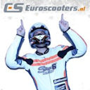 euro scooters ltd