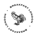 breakfast london ltd
