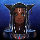 lunar sapphire limited