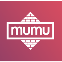 the mumu agency limited