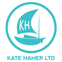 kate hamer limited