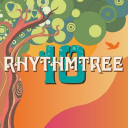 rhythmtree festival limited