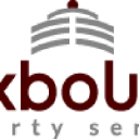 oakbourne services ltd