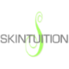 skintuition limited