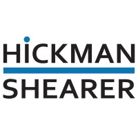 hickman-shearer limited