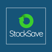 sterlingaston limited