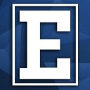 eye see 20/20 vision limited