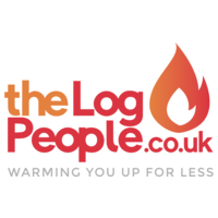 the log people limited