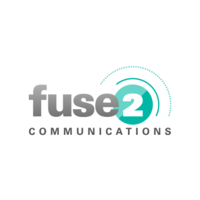 fuse 2 communications ltd