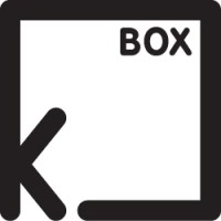 kbox global limited