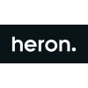 heron holding ltd