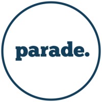parade media group limited