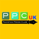 pakistan press club uk ltd