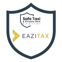 eazitax limited