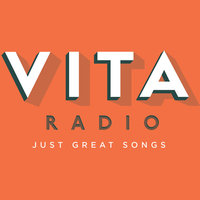 vita radio limited