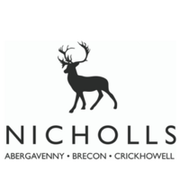 nicholls limited