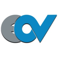 electronic credit venues limited