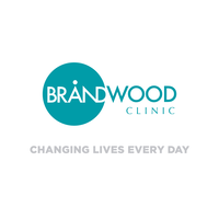 brandwood clinic ltd
