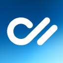 diode energy limited