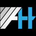 ardent holdings limited