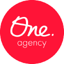 one agency media limited
