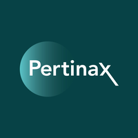 pertinax pharma limited